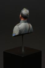 Marshal of Finland (WW II) - Carl Gustav Emil Mannerheim - 4.