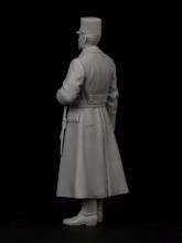 Austro-Hungarian General (WW I) Vol.I. - 15.