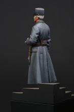 Austro-Hungarian General (WW I) Vol.I. - 4.