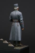 Austro-Hungarian General (WW I) Vol.I. - 6.