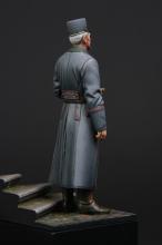Austro-Hungarian General (WW I) Vol.I. - 7.