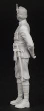Austro-Hungarian Mountain Troop Officer (WW I) - 15.
