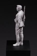 Austro-Hungarian Infantry Soldier VOL.I  - 13.