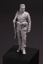 Austro-Hungarian Infantry Soldier VOL.II - 11.