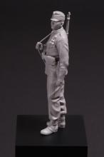 Austro-Hungarian Infantry Soldier VOL.II - 13.