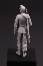 Austro-Hungarian Infantry Soldier VOL.II - 15.