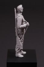 Austro-Hungarian Infantry Soldier VOL.II - 17.