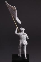Imperial German Marine - Boxer rebellion 1900 - 18.