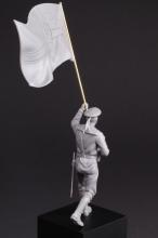 Imperial German Marine - Boxer rebellion 1900 - 19.