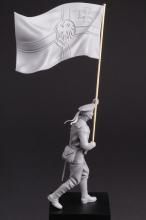 Imperial German Marine - Boxer rebellion 1900 - 20.