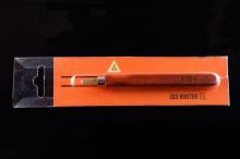 Z63 Riveting tool 1/24 - 1.
