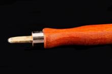 Z63 Riveting tool 1/24 - 2.