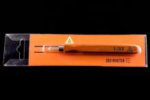 Z63 Riveting tool 1/32 - 1.