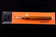 Z63 Riveting tool 1/48 - 1.