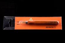 Z63 Riveting tool 1/72 - 1.