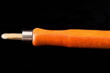 Z63 Riveting tool 1/72 - 2.